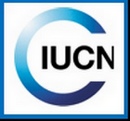 IUCN