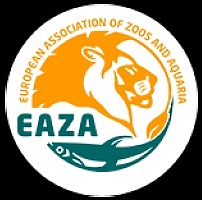EAZA